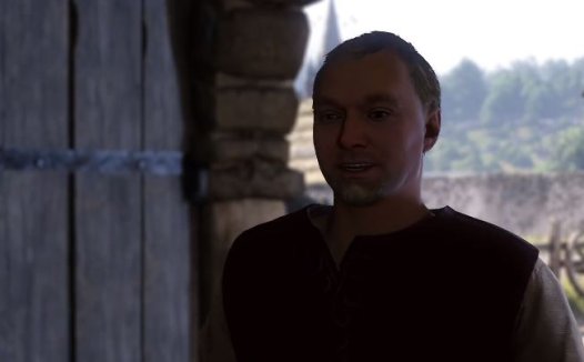 《天国：拯救2 Kingdom Come: Deliverance 2》包裹里的牙齿任务攻略