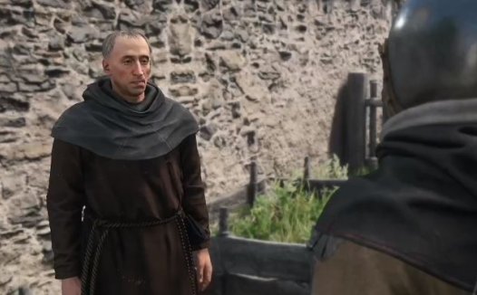 《天国：拯救2 Kingdom Come: Deliverance 2》如何获得牛皮